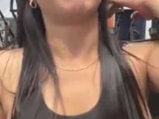 orenishii