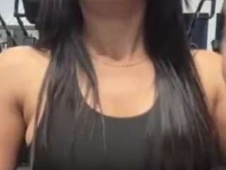 orenishii