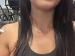 orenishii