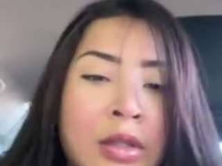 orenishii Live Webcam on CamSoda