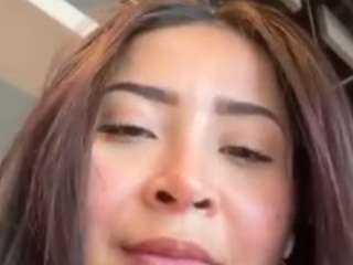orenishii