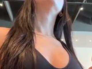 orenishii