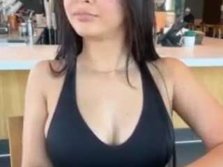 orenishii Live Webcam on CamSoda