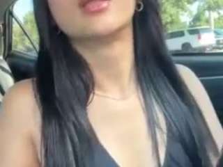 orenishii Live Webcam on CamSoda
