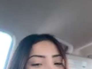 orenishii Live Webcam on CamSoda