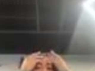 OREN ISHII live cam