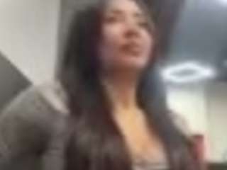 orenishii