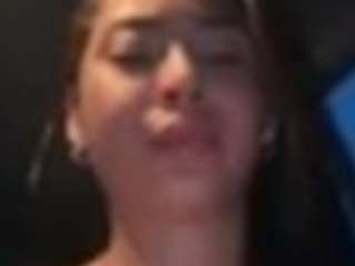 orenishii