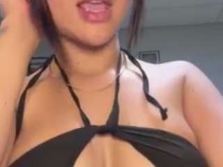 orenishii