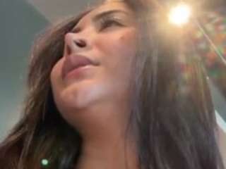 orenishii