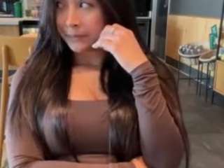 orenishii Live Webcam on CamSoda