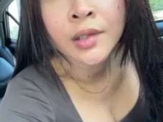 orenishii