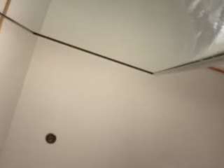 orenishii