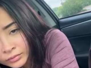 orenishii Live Webcam on CamSoda