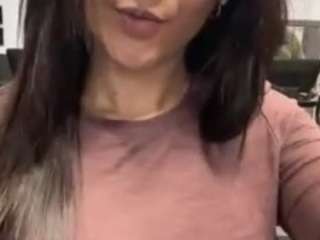 orenishii