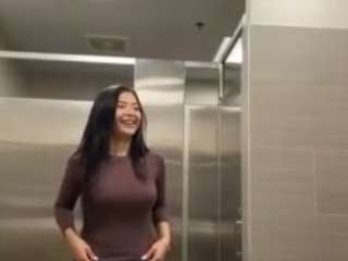 orenishii Live Webcam on CamSoda