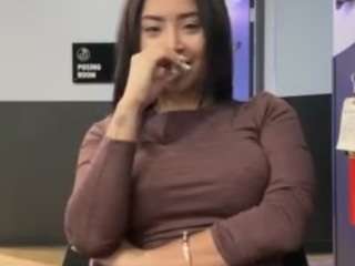 orenishii