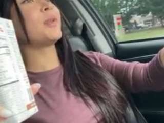 orenishii