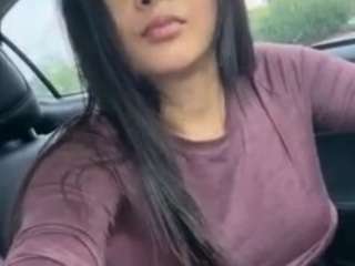orenishii