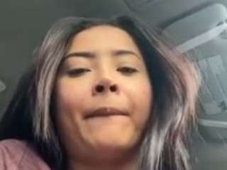 orenishii