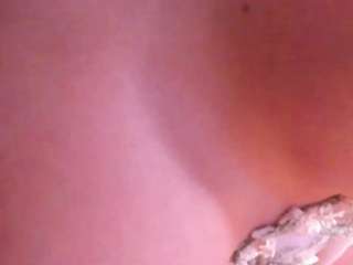 orenishii Live Webcam on CamSoda