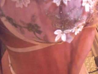 OREN ISHII live cam