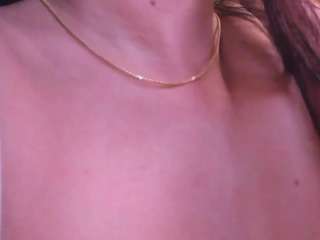 orenishii