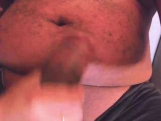 orenishii
