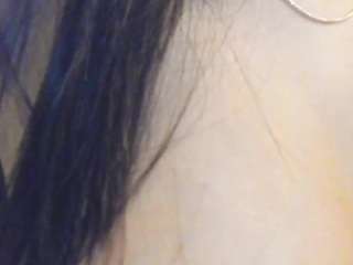 orenishii