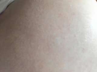 orenishii