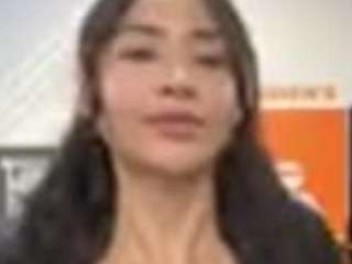 orenishii