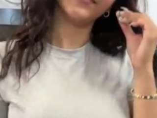 orenishii