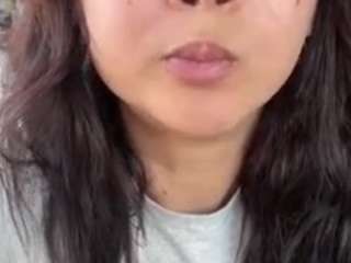 orenishii