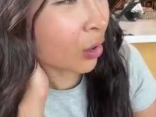 orenishii