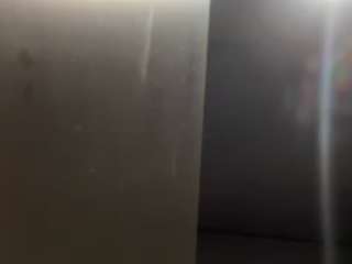 orenishii Sex Cam Show