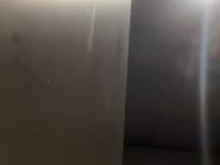 orenishii Sex Cam Show