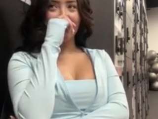 orenishii Sex Cam Show