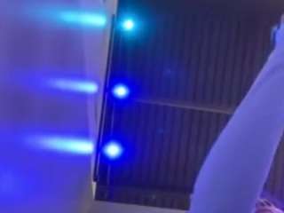 orenishii