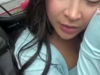 orenishii Sex Cam Show