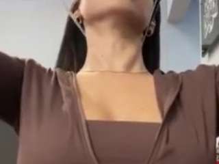 orenishii Sex Cam Show