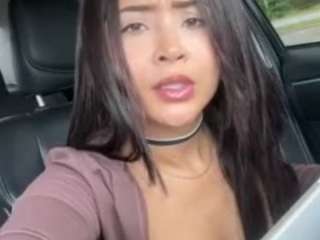 orenishii Sex Cam Show