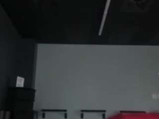 orenishii
