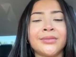 orenishii Sex Cam Show