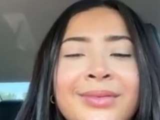 orenishii Sex Cam Show
