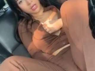 orenishii
