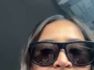 orenishii
