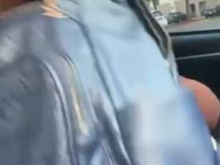 orenishii