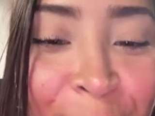 orenishii