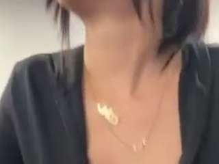 orenishii