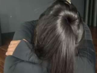 OREN ISHII live cam
